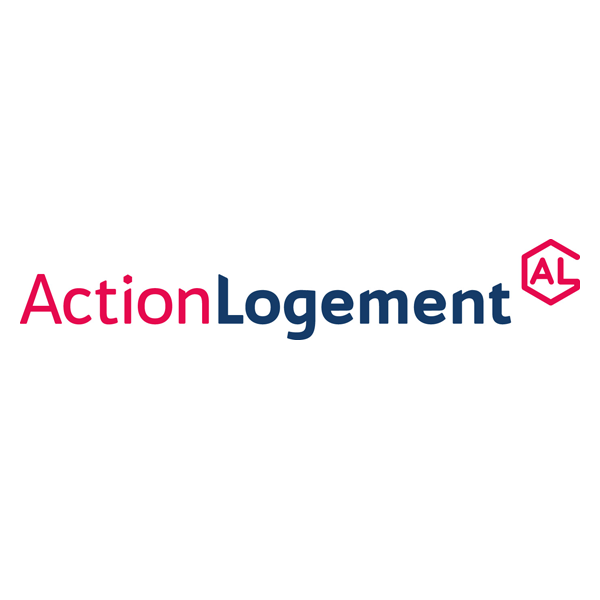 groupe action logement nantes